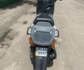 Ямаха Gear, об'ємом двигуна 0.65 л та пробігом 76 тис. км за 500 $, фото 4 на Automoto.ua
