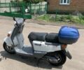 Ямаха Gear, об'ємом двигуна 0.65 л та пробігом 76 тис. км за 500 $, фото 3 на Automoto.ua