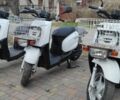 Ямаха Гир, объемом двигателя 50 л и пробегом 0 тыс. км за 434 $, фото 1 на Automoto.ua