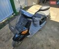 Ямаха Гир, объемом двигателя 0 л и пробегом 8 тыс. км за 699 $, фото 3 на Automoto.ua