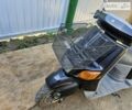 Ямаха Гир, объемом двигателя 0 л и пробегом 8 тыс. км за 699 $, фото 6 на Automoto.ua