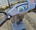 Ямаха Гир, объемом двигателя 0 л и пробегом 8 тыс. км за 699 $, фото 5 на Automoto.ua
