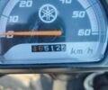 Ямаха Gear, об'ємом двигуна 49 л та пробігом 0 тис. км за 400 $, фото 2 на Automoto.ua