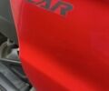 Ямаха Gear, об'ємом двигуна 50 л та пробігом 0 тис. км за 750 $, фото 7 на Automoto.ua