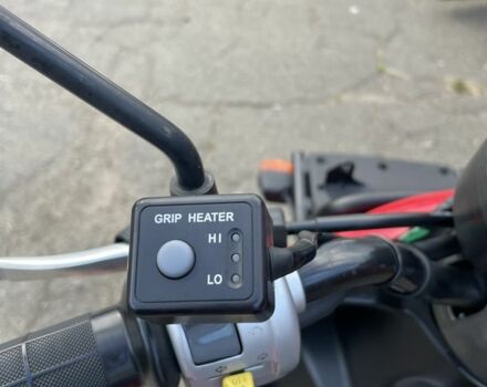 Ямаха Gear, об'ємом двигуна 50 л та пробігом 0 тис. км за 750 $, фото 5 на Automoto.ua