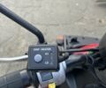 Ямаха Gear, об'ємом двигуна 50 л та пробігом 0 тис. км за 750 $, фото 5 на Automoto.ua