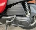 Ямаха Gear, об'ємом двигуна 50 л та пробігом 0 тис. км за 750 $, фото 9 на Automoto.ua