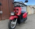 Ямаха Gear, об'ємом двигуна 50 л та пробігом 0 тис. км за 750 $, фото 1 на Automoto.ua