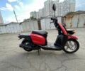 Ямаха Gear, об'ємом двигуна 50 л та пробігом 0 тис. км за 750 $, фото 2 на Automoto.ua
