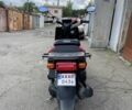 Ямаха Gear, об'ємом двигуна 50 л та пробігом 0 тис. км за 750 $, фото 3 на Automoto.ua