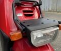 Ямаха Gear, об'ємом двигуна 50 л та пробігом 0 тис. км за 750 $, фото 8 на Automoto.ua