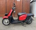 Ямаха Gear, об'ємом двигуна 50 л та пробігом 0 тис. км за 750 $, фото 1 на Automoto.ua