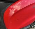 Ямаха Gear, об'ємом двигуна 50 л та пробігом 0 тис. км за 750 $, фото 6 на Automoto.ua