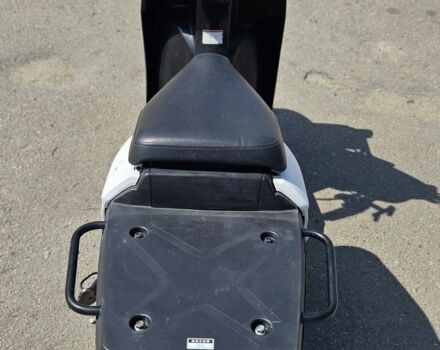 Ямаха Gear, об'ємом двигуна 49 л та пробігом 0 тис. км за 750 $, фото 2 на Automoto.ua