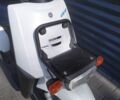 Ямаха Гир, объемом двигателя 50 л и пробегом 0 тыс. км за 790 $, фото 11 на Automoto.ua