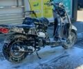 Ямаха Гир, объемом двигателя 50 л и пробегом 0 тыс. км за 936 $, фото 1 на Automoto.ua