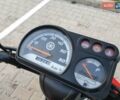 Ямаха Гир, объемом двигателя 0 л и пробегом 15 тыс. км за 950 $, фото 3 на Automoto.ua
