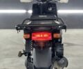 Ямаха Гир, объемом двигателя 49 л и пробегом 0 тыс. км за 520 $, фото 4 на Automoto.ua