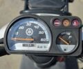 Ямаха Gear, об'ємом двигуна 49 л та пробігом 0 тис. км за 750 $, фото 4 на Automoto.ua