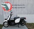 Ямаха Гир, объемом двигателя 0 л и пробегом 0 тыс. км за 530 $, фото 13 на Automoto.ua