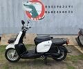 Ямаха Гир, объемом двигателя 0 л и пробегом 0 тыс. км за 530 $, фото 22 на Automoto.ua