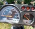 Ямаха Гир, объемом двигателя 49 л и пробегом 0 тыс. км за 650 $, фото 6 на Automoto.ua