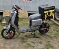 Ямаха Gear, об'ємом двигуна 0 л та пробігом 1 тис. км за 1100 $, фото 3 на Automoto.ua