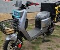Ямаха Gear, об'ємом двигуна 0 л та пробігом 1 тис. км за 1100 $, фото 6 на Automoto.ua