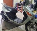 Ямаха Гранд Аксис, объемом двигателя 0 л и пробегом 22 тыс. км за 700 $, фото 2 на Automoto.ua