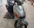 Ямаха Гранд Аксис, объемом двигателя 0 л и пробегом 22 тыс. км за 700 $, фото 1 на Automoto.ua