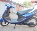 Ямаха Гранд Аксис, объемом двигателя 0 л и пробегом 30 тыс. км за 500 $, фото 1 на Automoto.ua