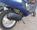 Ямаха Гранд Аксис, объемом двигателя 0 л и пробегом 30 тыс. км за 500 $, фото 4 на Automoto.ua