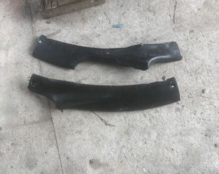 Ямаха Гранд Аксіс, об'ємом двигуна 100 л та пробігом 0 тис. км за 300 $, фото 16 на Automoto.ua