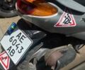 Ямаха Гранд Аксіс 2003 у Харкові на Automoto.ua Сірий Ямаха Гранд Аксіс, об'ємом двигуна 0 л та пробігом 250 тис. км за 605 $, фото 1 на Automoto.ua