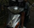 Ямаха Гранд Аксіс 2003 у Харкові на Automoto.ua Сірий Ямаха Гранд Аксіс, об'ємом двигуна 0 л та пробігом 250 тис. км за 605 $, фото 2 на Automoto.ua