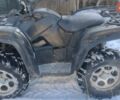 Чорний Ямаха Grizzly, об'ємом двигуна 0 л та пробігом 14 тис. км за 4900 $, фото 5 на Automoto.ua