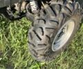 Чорний Ямаха Grizzly, об'ємом двигуна 0.7 л та пробігом 14 тис. км за 5800 $, фото 6 на Automoto.ua