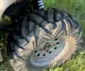 Чорний Ямаха Grizzly, об'ємом двигуна 0.7 л та пробігом 14 тис. км за 5800 $, фото 7 на Automoto.ua