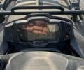 Чорний Ямаха Grizzly, об'ємом двигуна 0.7 л та пробігом 14 тис. км за 5800 $, фото 5 на Automoto.ua