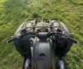 Чорний Ямаха Grizzly, об'ємом двигуна 0.7 л та пробігом 14 тис. км за 5800 $, фото 3 на Automoto.ua