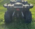 Чорний Ямаха Grizzly, об'ємом двигуна 0.7 л та пробігом 14 тис. км за 5800 $, фото 1 на Automoto.ua