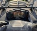 Чорний Ямаха Grizzly, об'ємом двигуна 0.7 л та пробігом 14 тис. км за 5800 $, фото 4 на Automoto.ua