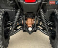 Чорний Ямаха Grizzly, об'ємом двигуна 0.7 л та пробігом 4 тис. км за 6700 $, фото 23 на Automoto.ua