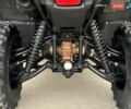 Чорний Ямаха Grizzly, об'ємом двигуна 0.7 л та пробігом 4 тис. км за 6700 $, фото 27 на Automoto.ua