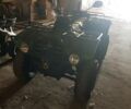 Ямаха Grizzly, об'ємом двигуна 0 л та пробігом 1 тис. км за 2000 $, фото 1 на Automoto.ua