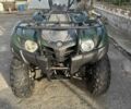 Ямаха Гризли, объемом двигателя 0.35 л и пробегом 15 тыс. км за 4500 $, фото 2 на Automoto.ua