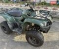 Ямаха Гризли, объемом двигателя 0.35 л и пробегом 15 тыс. км за 4500 $, фото 8 на Automoto.ua