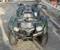 Ямаха Гризли, объемом двигателя 0.35 л и пробегом 15 тыс. км за 4500 $, фото 1 на Automoto.ua