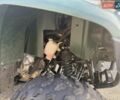 Ямаха Гризли, объемом двигателя 0.35 л и пробегом 15 тыс. км за 4500 $, фото 9 на Automoto.ua