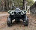 Ямаха Grizzly, об'ємом двигуна 0 л та пробігом 20 тис. км за 4500 $, фото 3 на Automoto.ua